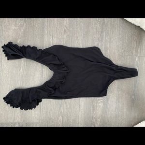 Wilfred Bodysuit